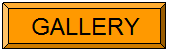 Bevel: GALLERY
